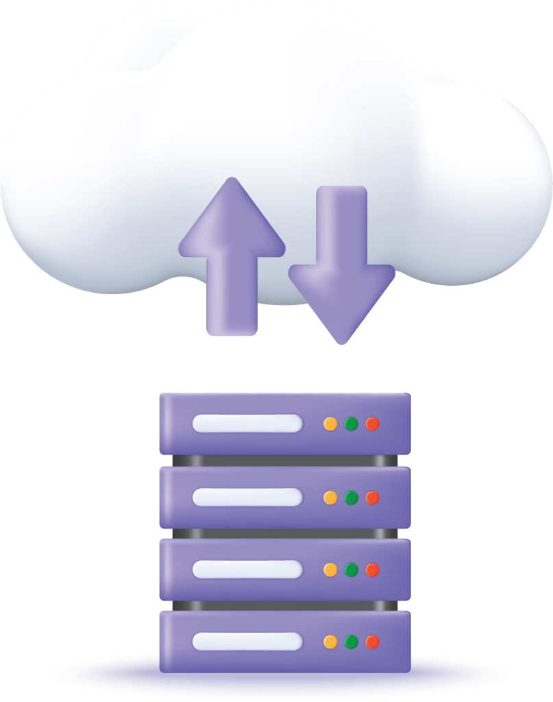 REST API for Enterprise Integration