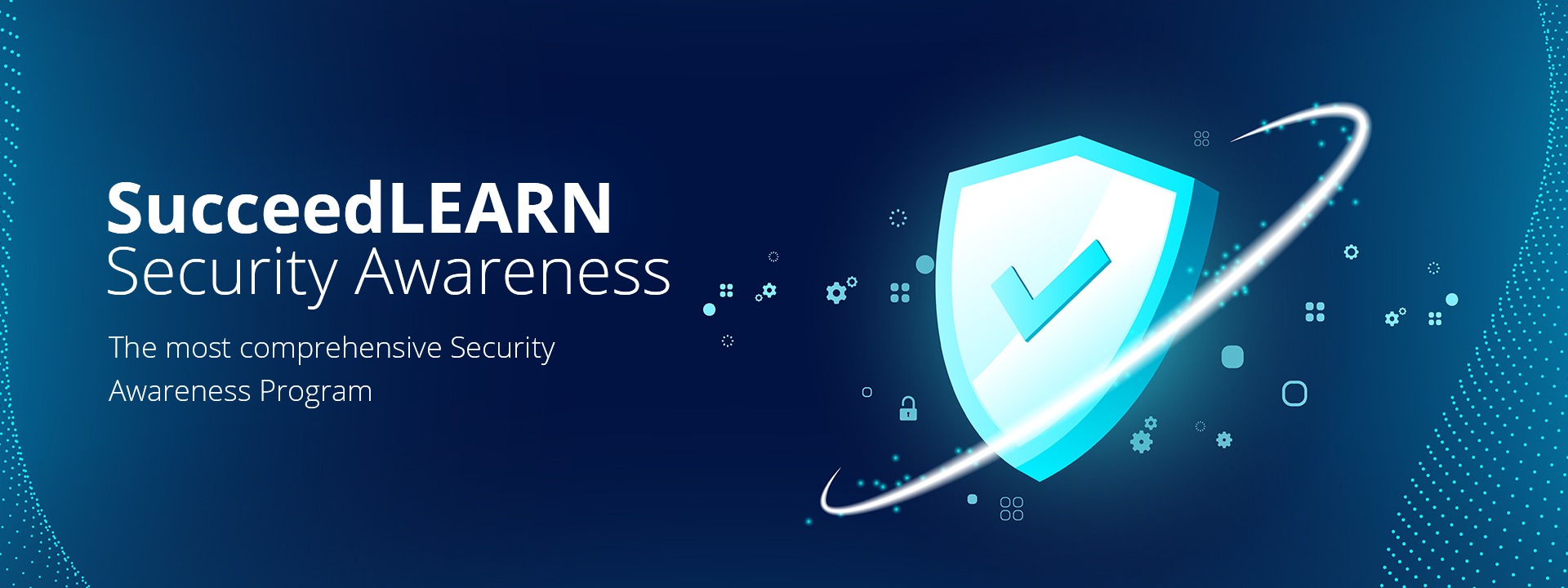 Security Awareness