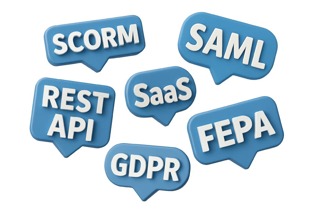 Built for IT, Loved by Compliance