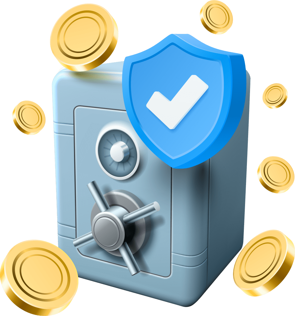 Financial Crime