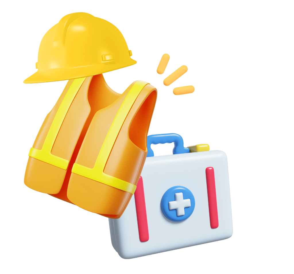 Health & Safety