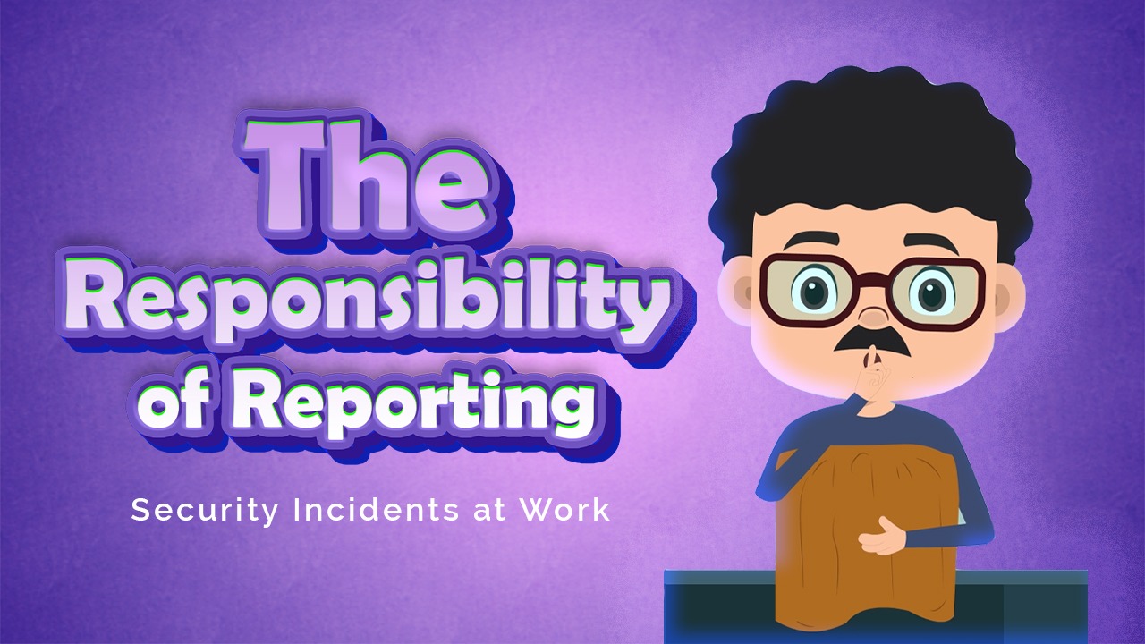 Shield Compliance
