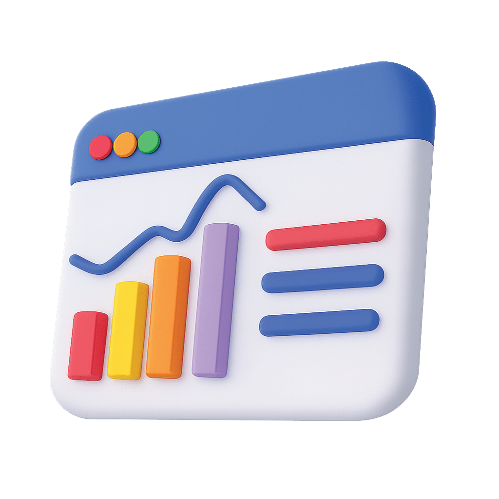 S-Metrics
