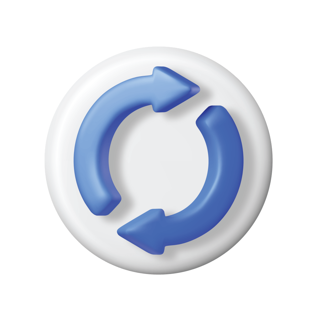 S-Sync