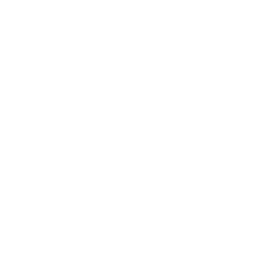 Custom branding available