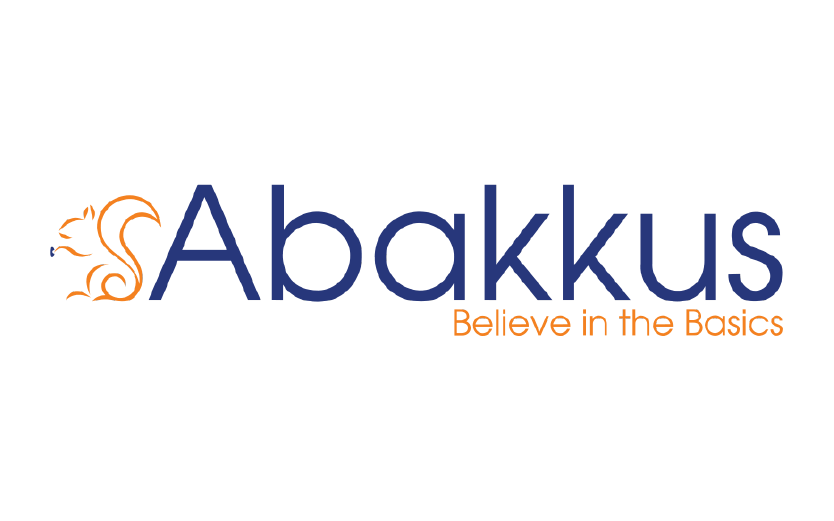 Abakkus