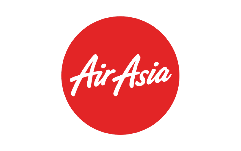 AirAsia