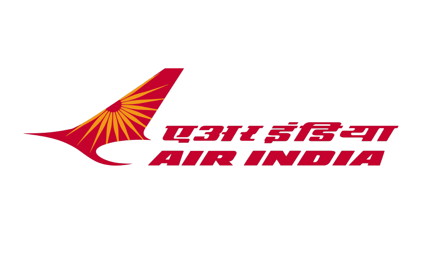 AirIndia