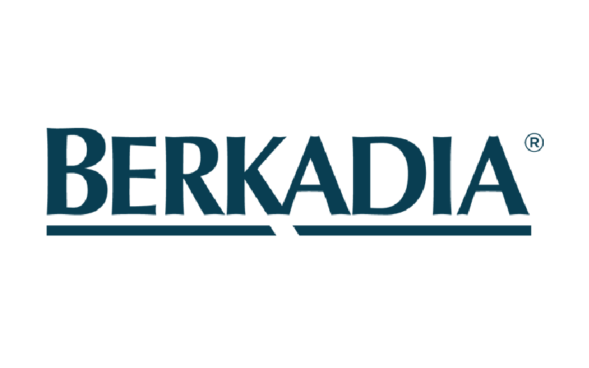 Berkidea