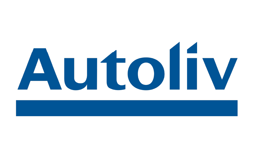 Autoliv
