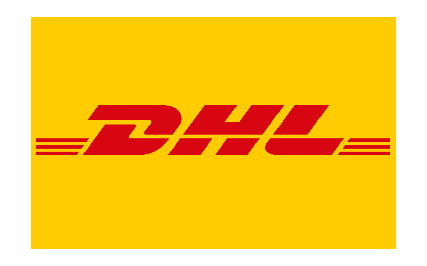 DHL