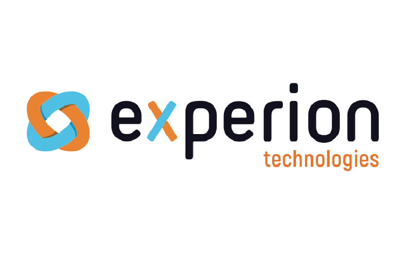 Experion technologies