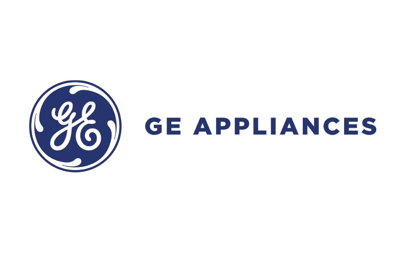 GE Appliances