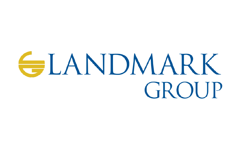 Lanfmark group