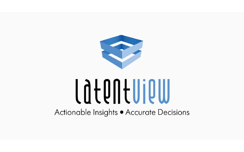LatentView