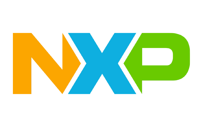 NXP