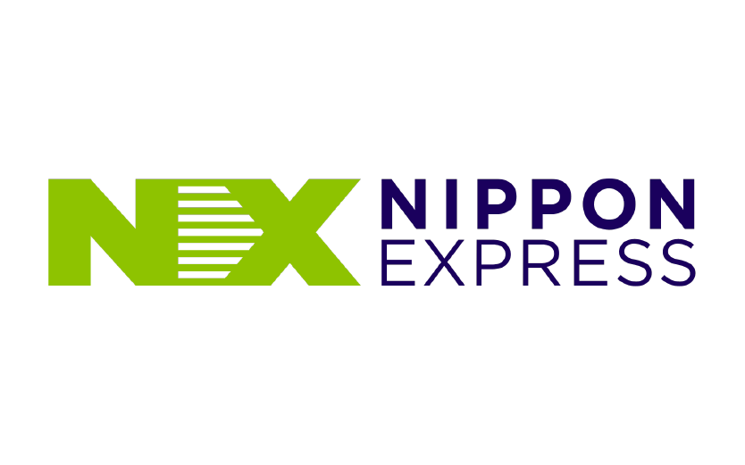 Nippon Express