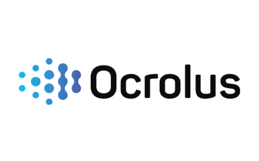 Ocrolus