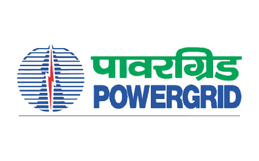 PowerGrid