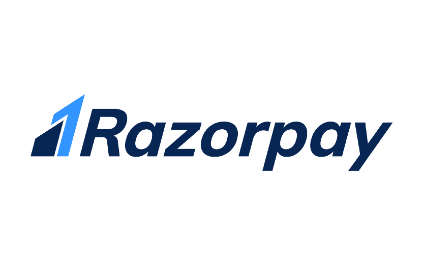 RazorPay