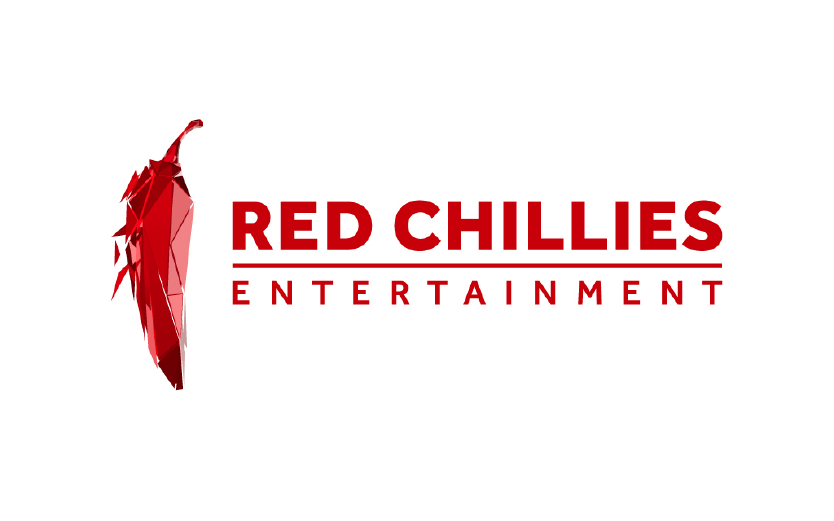 Redchilies