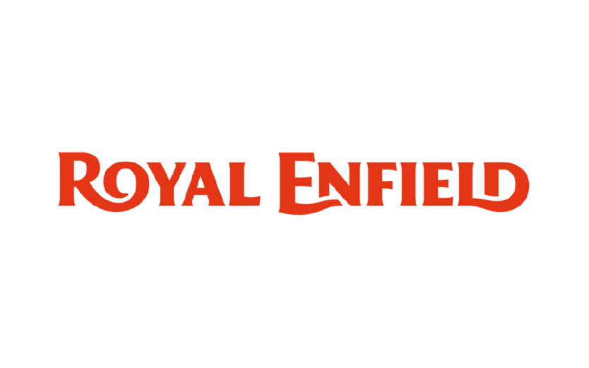 Royal Enfield