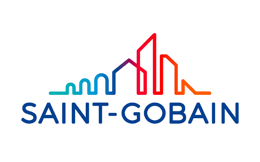 Saint Gobin