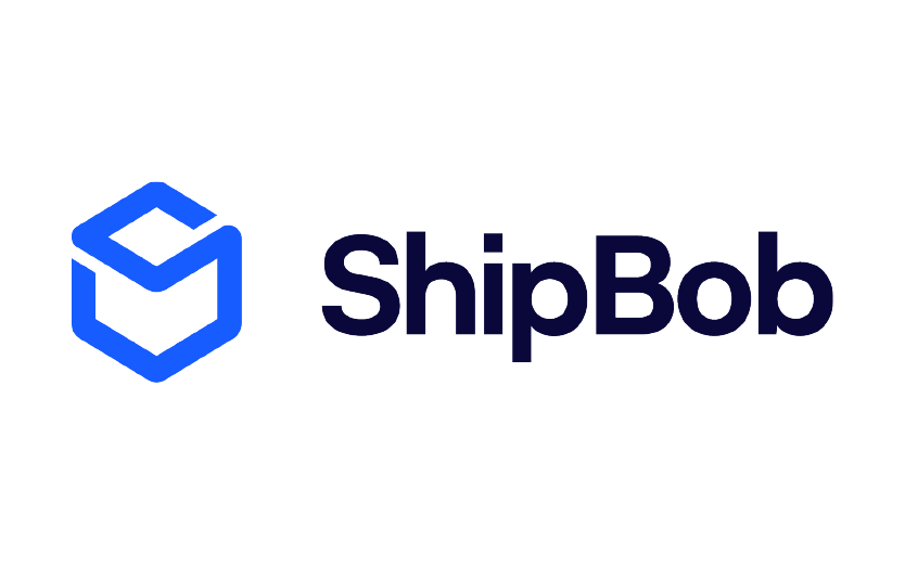 Shipbob