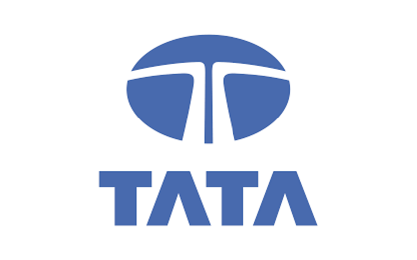 TATA