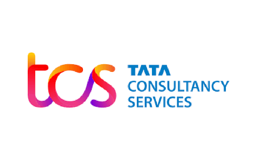 TCS
