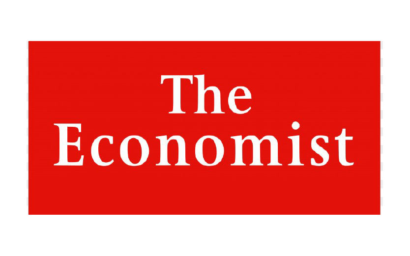 The Economist