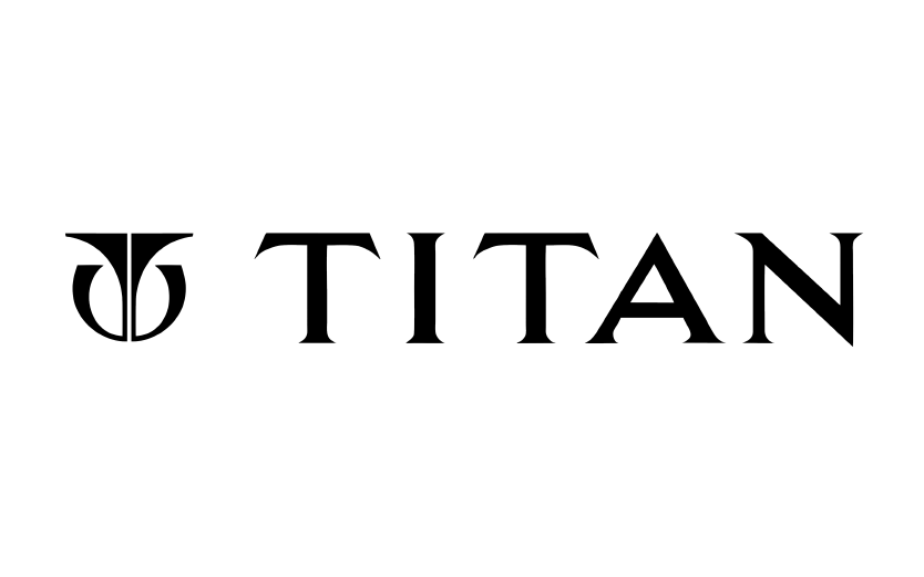Titan