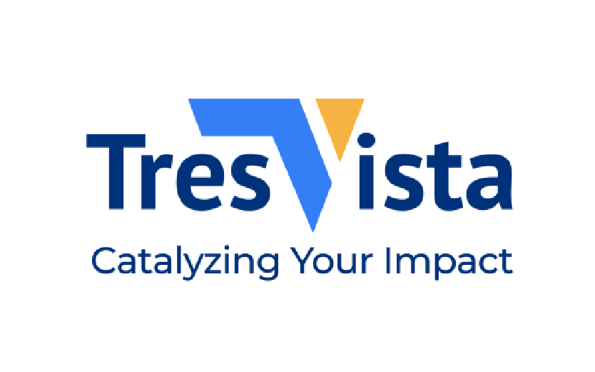 Tresvista