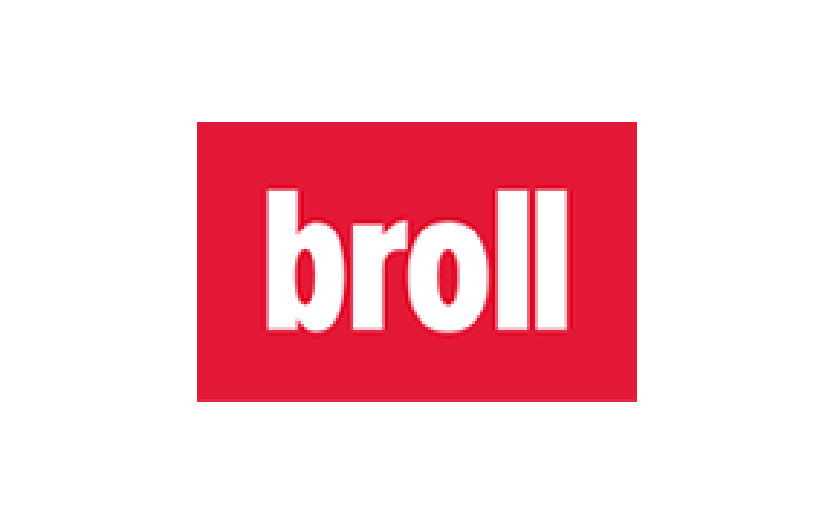 broll