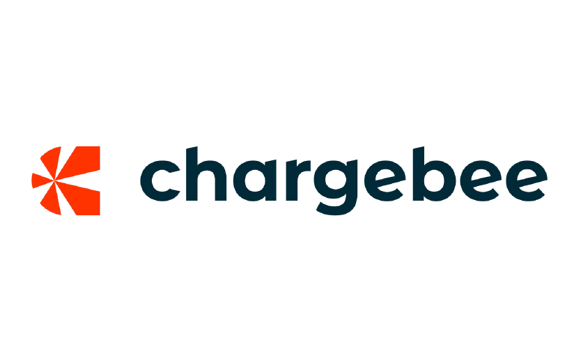 chargebee