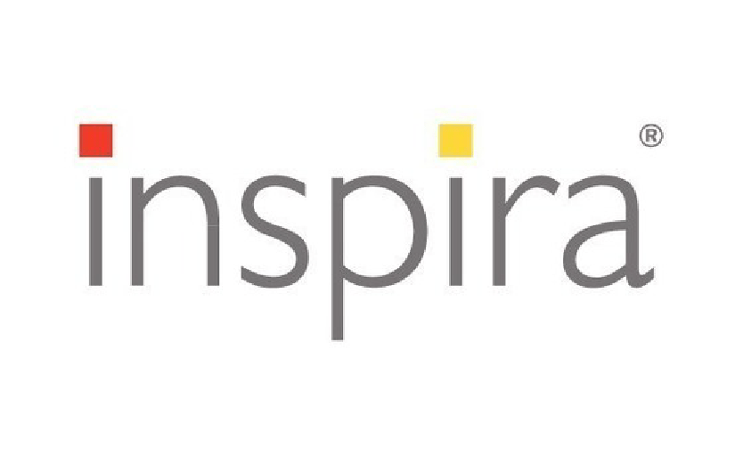 inspira