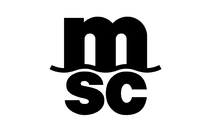 msc